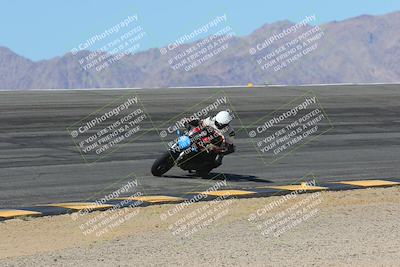 media/Mar-24-2025-Moto Forza (Mon) [[57ce5c5cff]]/3-Beginner Group/Session 2 Bowl/